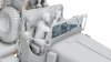 Thunder Model 35014B US Heavy Wrecker Ward Lafrance Model M1 - Series 5 M1A1 Limited Bonus Edition 1/35